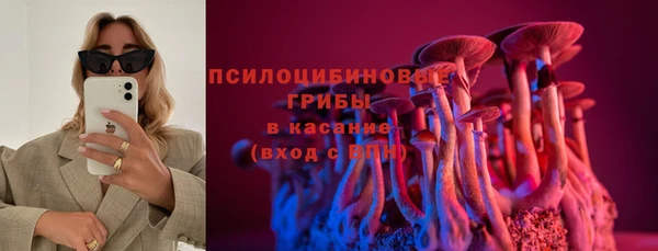 дмт Абинск