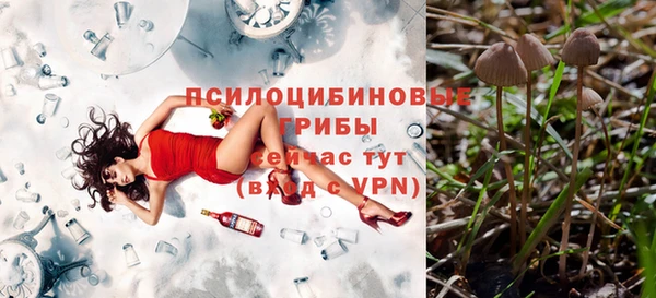 мефедрон Алексеевка