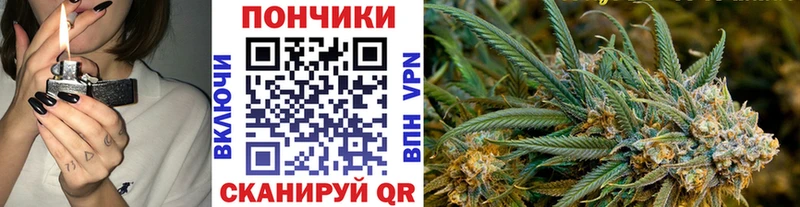 Конопля марихуана  Елабуга 